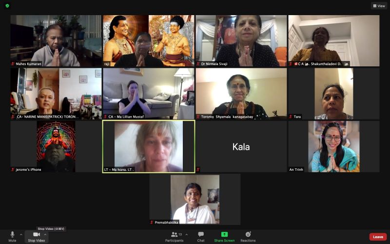 File:KAILASA-TORONTO--CANADA-2021-01-13-1v7rmAvSAhyGbjTq3LyVAUmse EV3 1ot.jpg