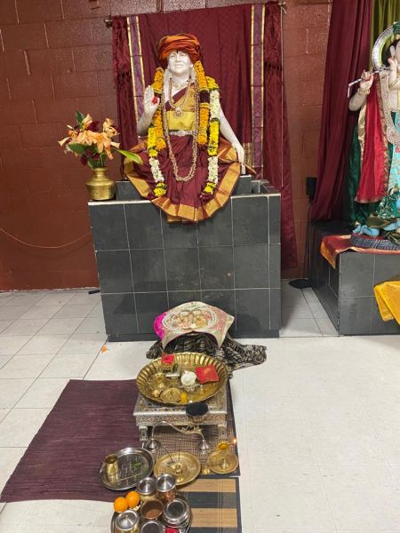 File:KAILASA-TORONTO--CANADA-2021-01-14-12D65Z8UseRH8TeQw VkivG3FBzj2WF1q.jpg