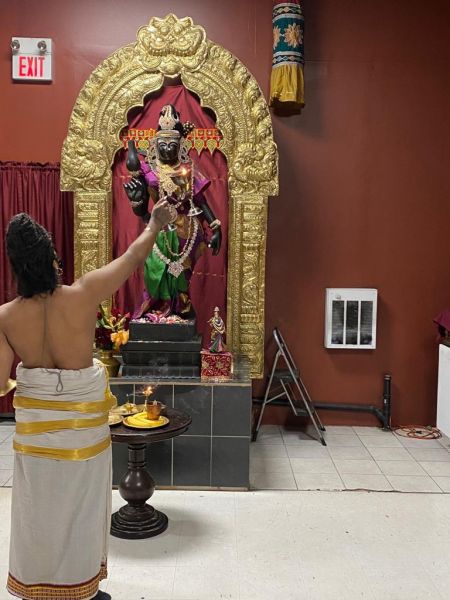 File:KAILASA-TORONTO--CANADA-2021-01-14-1V0jNm8TQ7hryUh1 O6qis42Z9JdVeyR4.jpg