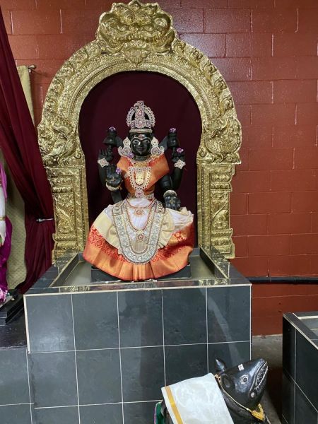 File:KAILASA-TORONTO--CANADA-2021-01-14-1V ysTQSV3vGWKtEmXrsHQHyKGRCg8 kW.jpg