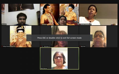 KAILASA-TORONTO--CANADA-2021-01-14-1ZaG8cOtYPEvIXZaKehKz TL0nY0mbd1p.jpg