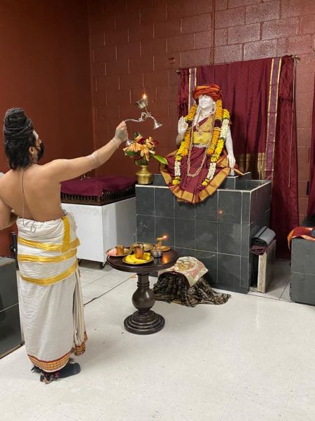 File:KAILASA-TORONTO--CANADA-2021-01-14-1ePwb asZTvh495UbUqgmneVvRw3-udzi.jpg