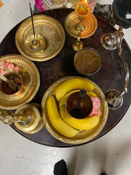 File:KAILASA-TORONTO--CANADA-2021-01-14-1fOOkXtZK9VcdtRZZ sFPovMfWzIDUpmP.jpg