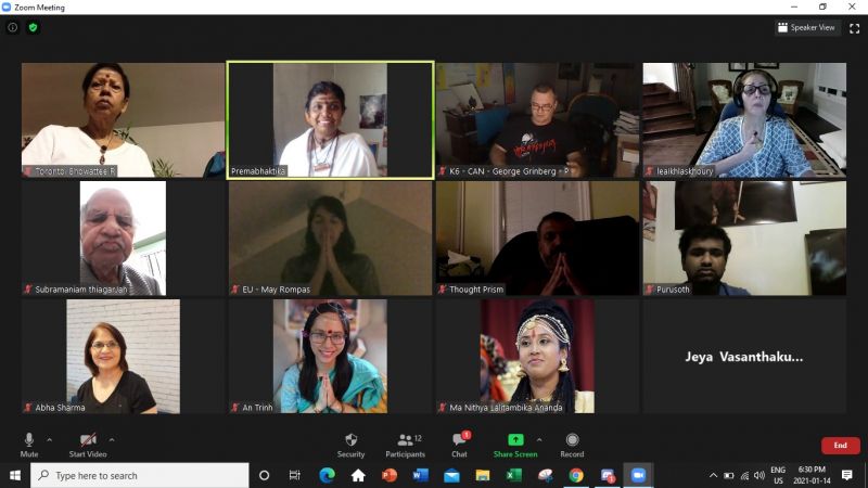 File:KAILASA-TORONTO--CANADA-2021-01-14-1nBId47iXpP9d-ps7JriXiwv0TPb 2g8l.jpg