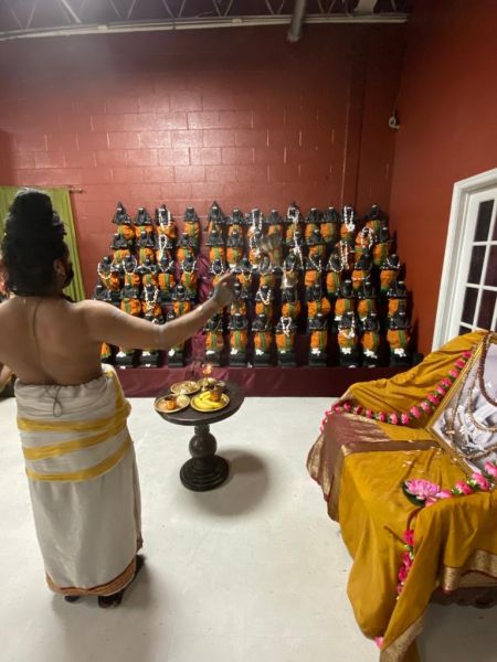 File:KAILASA-TORONTO--CANADA-2021-01-14-1xAA-oGebuf4SNJUVZcWXE9xZyjWydLp .jpg