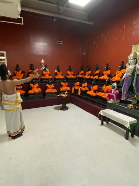 File:KAILASA-TORONTO--CANADA-2021-01-14-1yS8wPu8Ce1Ors9JlkFGTZi IDyP9TYob.jpg