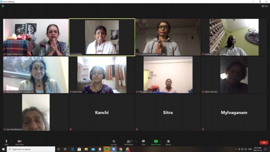 KAILASA-TORONTO--CANADA-2021-01-15-1UaeWkI00g9tcu9qkaJcid8H0nqzshp h.jpg