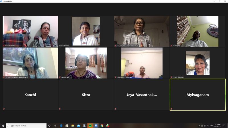 File:KAILASA-TORONTO--CANADA-2021-01-15-1txowilvTVNKNbVCcN6ll THMTxI7wvIa.jpg