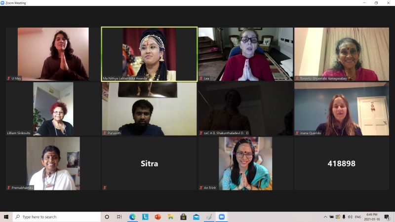 File:KAILASA-TORONTO--CANADA-2021-01-16-1VjhExNpttBVBZpZHwLa0r e405Lt6EWa.jpg