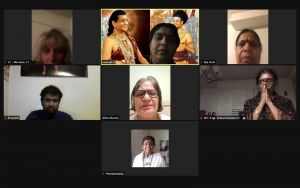 KAILASA-TORONTO--CANADA-2021-01-16-1daNMi3nMuFC1AECZIQooOKeS EPYiThs.jpg