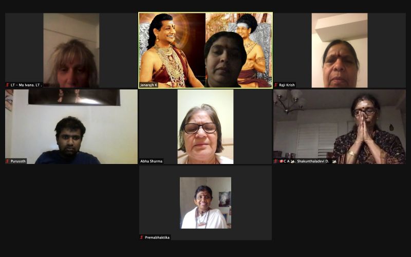 File:KAILASA-TORONTO--CANADA-2021-01-16-1daNMi3nMuFC1AECZIQooOKeS EPYiThs.jpg