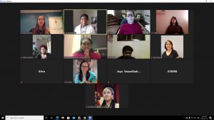 KAILASA-TORONTO--CANADA-2021-01-16-1oHqfZUF7 QK1pGjxG4EJtBgHD7EF KuP.jpg