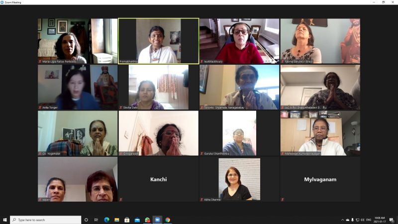 File:KAILASA-TORONTO--CANADA-2021-01-17-1IroPpwCYYSsqLd0R l1aH sdwtgPk3F5.jpg