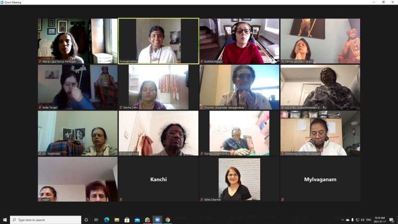 File:KAILASA-TORONTO--CANADA-2021-01-17-1srpqd wVRkeipK4LmyV1yUNYcdR0Iyah.jpg