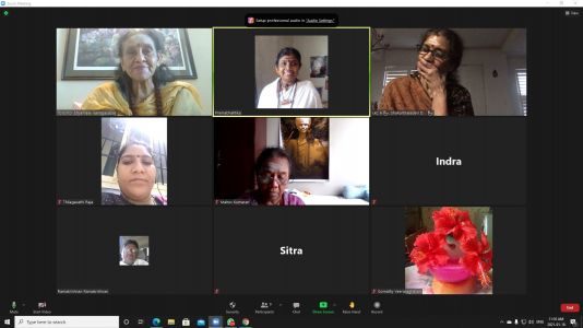 KAILASA-TORONTO--CANADA-2021-01-18-1cHe 0kq7DB aL6KjWW8frI-94ou2sbnV.jpg