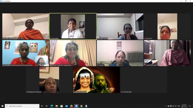 File:KAILASA-TORONTO--CANADA-2021-01-19-18zb4dcI9sYMPFCJ ineD NVnCyZ2lnuY.jpg