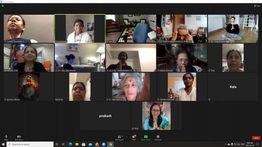 KAILASA-TORONTO--CANADA-2021-01-20-13HsC6WcsP9z05 rPxZ7W6HnnETt0o8UW.jpg