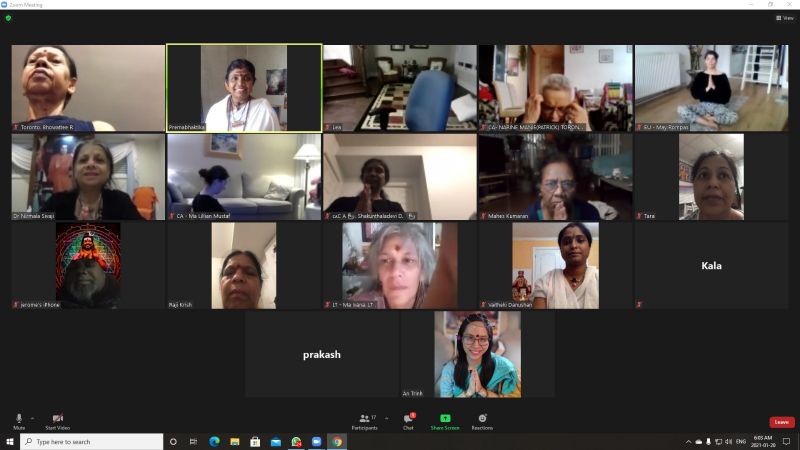 File:KAILASA-TORONTO--CANADA-2021-01-20-13HsC6WcsP9z05 rPxZ7W6HnnETt0o8UW.jpg