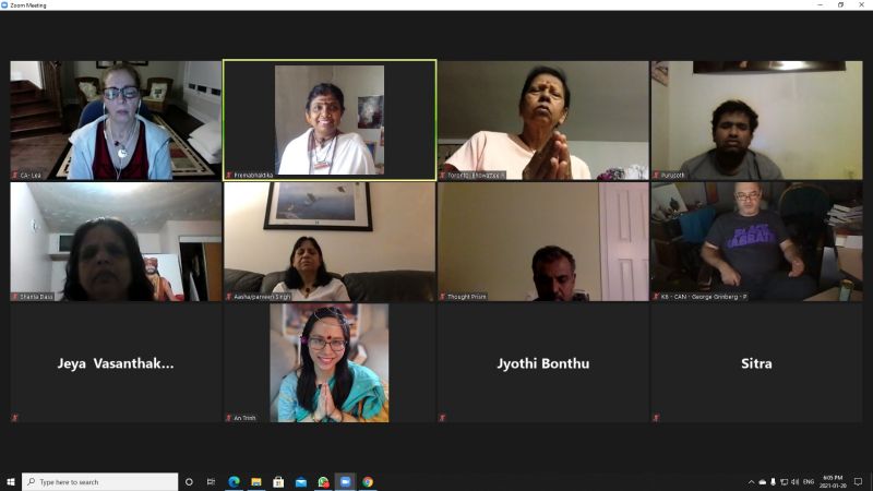 File:KAILASA-TORONTO--CANADA-2021-01-20-19rKzXDM3tYjgb03ugVxaKbbyz3sr4 Zp.jpg