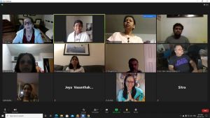 KAILASA-TORONTO--CANADA-2021-01-20-1Cj4y9o xTaLufjm6bQoZQUysL-BGkQ9n.jpg