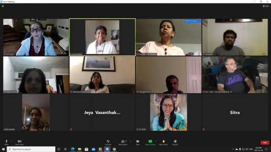 KAILASA-TORONTO--CANADA-2021-01-20-1Cj4y9o xTaLufjm6bQoZQUysL-BGkQ9n.jpg