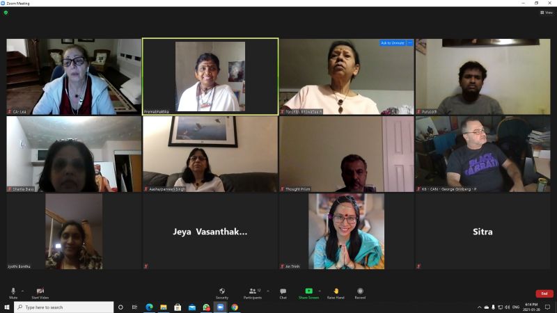 File:KAILASA-TORONTO--CANADA-2021-01-20-1Cj4y9o xTaLufjm6bQoZQUysL-BGkQ9n.jpg