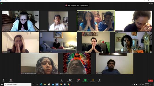 KAILASA-TORONTO--CANADA-2021-01-21-104zw tKjVEQkIXCT3hZCsrLPzTpSiDg .jpg