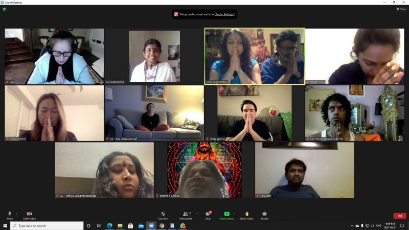 File:KAILASA-TORONTO--CANADA-2021-01-21-104zw tKjVEQkIXCT3hZCsrLPzTpSiDg .jpg