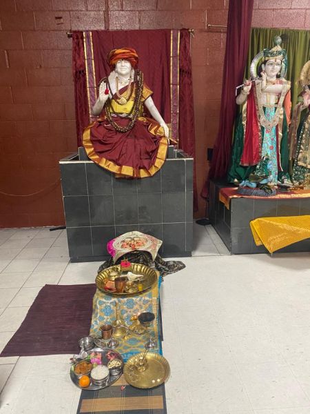 File:KAILASA-TORONTO--CANADA-2021-01-21-1PgGjmuu su LE4GwPiVJMGL8ko7SRJzX.jpg