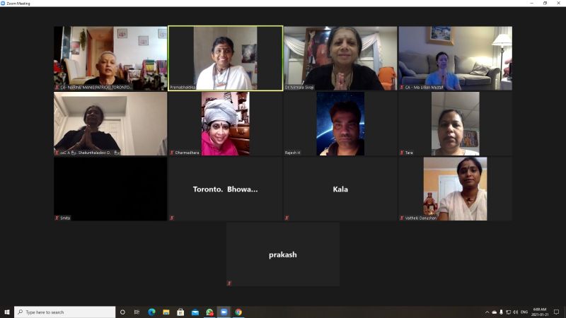 File:KAILASA-TORONTO--CANADA-2021-01-21-1XBtgSnhKfWgIw BXQqdZdJdTIwDnsCrC.jpg