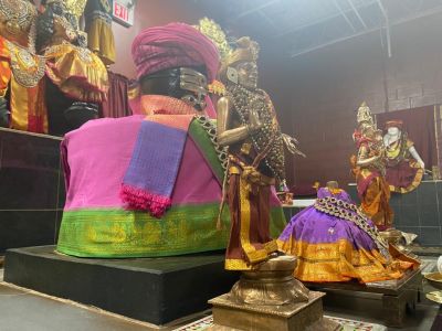 KAILASA-TORONTO--CANADA-2021-01-21-1y7qg1WbumQyl 365IPkobVEsbyyKjinh.jpg