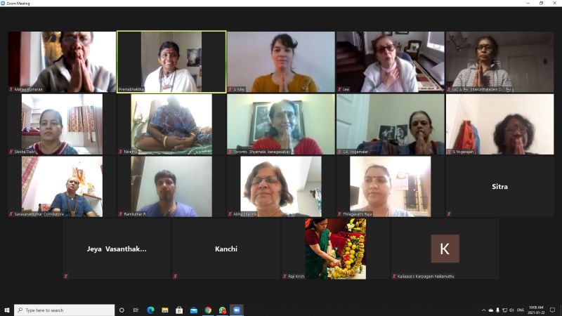 File:KAILASA-TORONTO--CANADA-2021-01-22-1KqcjDeCQom9uKwgsBTaC AqpCgf70p-f.jpg