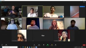 KAILASA-TORONTO--CANADA-2021-01-22-1UjUzaF71oSlKm5 fqFQeLybJyHHPoEbF.jpg