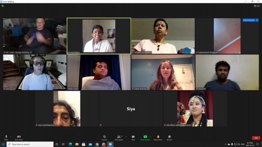 KAILASA-TORONTO--CANADA-2021-01-22-1UjUzaF71oSlKm5 fqFQeLybJyHHPoEbF.jpg