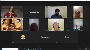 KAILASA-TORONTO--CANADA-2021-01-22-1q9S02fcCesf6JcQH mGgB1OEJ0tflTxE.jpg