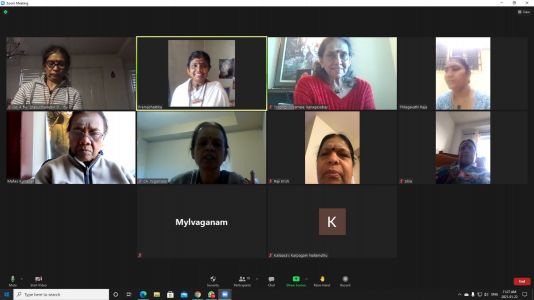 KAILASA-TORONTO--CANADA-2021-01-22-1wZShib2W bY5Qr6KamFciVE7qlx26K4Z.jpg