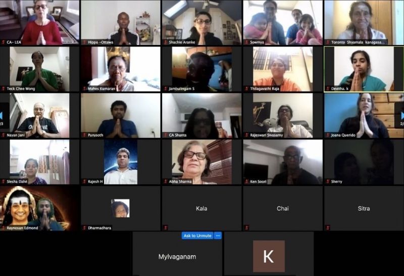 File:KAILASA-TORONTO--CANADA-2021-01-23-15IEPQGFGavqQnmFi6D1N JJTrzH 09Vg.jpg