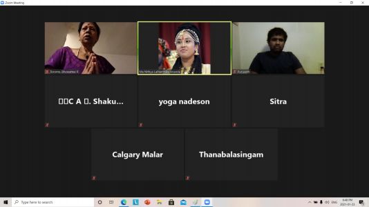 KAILASA-TORONTO--CANADA-2021-01-23-1ElxM08BFGawrJX JJ2hL1n u5DUh 6ZL.jpg