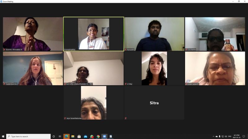File:KAILASA-TORONTO--CANADA-2021-01-23-1Nc9q D0-KS6mhKTR0PvZCDi4NsCmpm3r.jpg