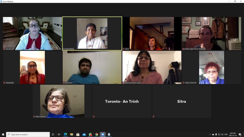 File:KAILASA-TORONTO--CANADA-2021-01-24-1W4IwsX1EYUmRHWpltjgtVNO1gXtzrq i.jpg