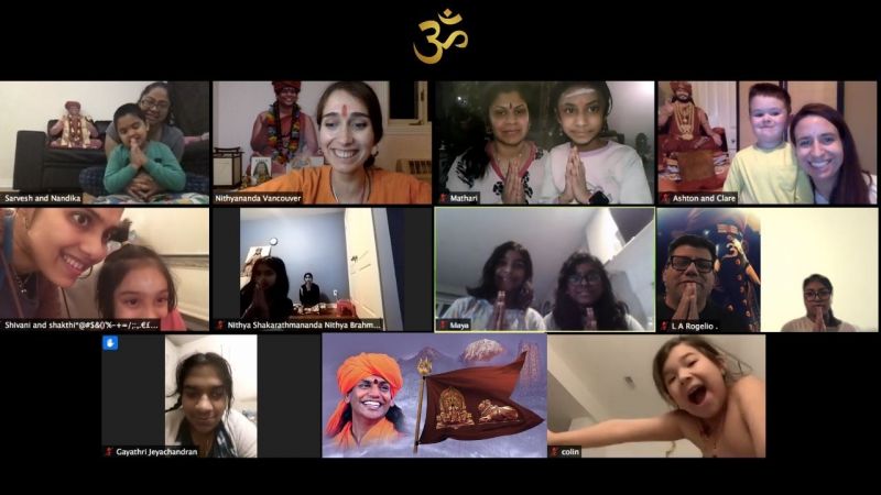 File:KAILASA-TORONTO--CANADA-2021-01-24-1bSVzsh7ItTHOmjg FxV5tpID2nQAS63r.jpg