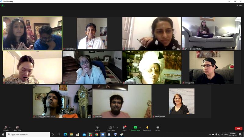 File:KAILASA-TORONTO--CANADA-2021-01-25-1H0h80o2f UGj LJ4l4z1yJYJAcWJ6BbC.jpg