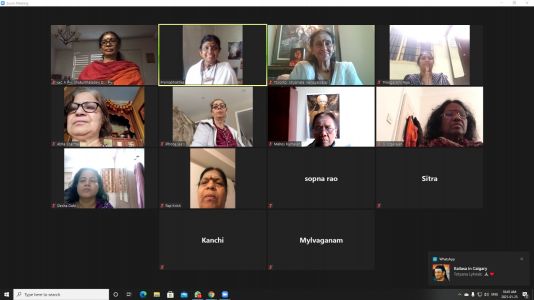 KAILASA-TORONTO--CANADA-2021-01-25-1hPPeHOgLRCPj 1gDWUJbz77ccG sIBqG.jpg