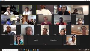 KAILASA-TORONTO--CANADA-2021-01-25-1xpullnZaRDOkryyhtYk1Lk VQSsGnJH1.jpg