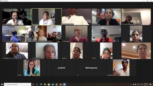 KAILASA-TORONTO--CANADA-2021-01-25-1xpullnZaRDOkryyhtYk1Lk VQSsGnJH1.jpg