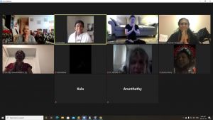 KAILASA-TORONTO--CANADA-2021-01-26-1Xt wIYb5eOhc4Fqw3Fh86iAFdj-ivUCD.jpg