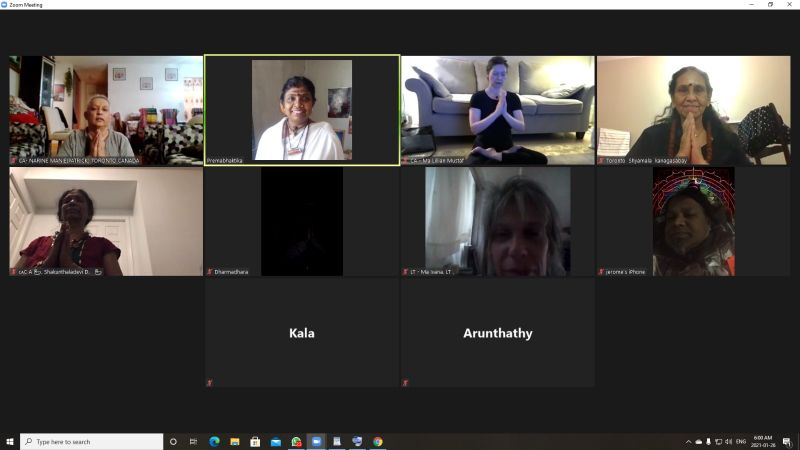 File:KAILASA-TORONTO--CANADA-2021-01-26-1Xt wIYb5eOhc4Fqw3Fh86iAFdj-ivUCD.jpg