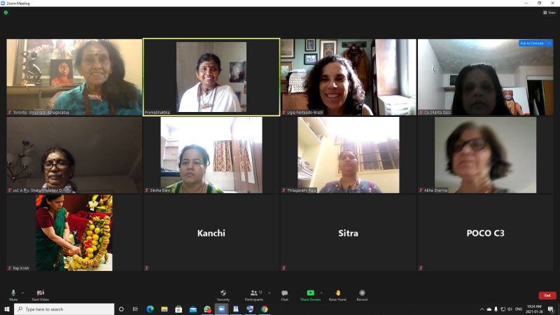 File:KAILASA-TORONTO--CANADA-2021-01-26-1YGA2U7EDMIzJbmtjvb7KEyi7Mo YlH f.jpg