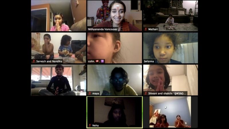 File:KAILASA-TORONTO--CANADA-2021-01-27-1Vbe6QBtlKntY1hVguU MTZpfWTJggn5V.jpg