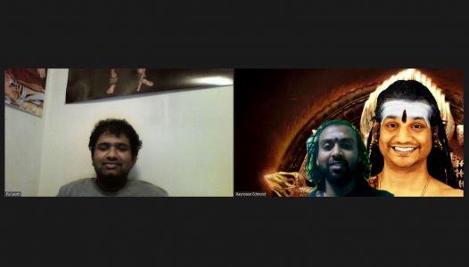 KAILASA-TORONTO--CANADA-2021-01-27-1ktwzM7O9 uMGmkX5t-wqp7mJnkqoyZfm.jpg